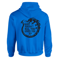 Load image into Gallery viewer, 3020305f-bc69-4b61-aced-122f294008c9
