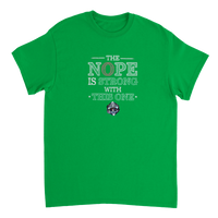 Load image into Gallery viewer, 31043cac-1ac1-42f9-87bf-54245e07bc64
