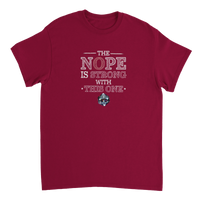 Load image into Gallery viewer, 31c21920-5a8a-4e9c-8259-2e5112864604
