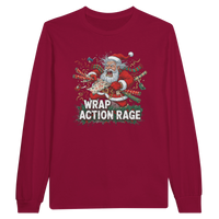 Load image into Gallery viewer, 34c21016-8017-48cf-9e83-b706b1dec089