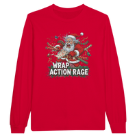 Load image into Gallery viewer, 3590aeaf-cf74-4e3e-97e1-8630c85a5ee6