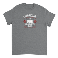 Load image into Gallery viewer, 35f7d34a-9d5b-475d-a5be-d1b4ed0020d9
