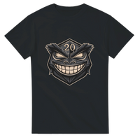 Load image into Gallery viewer, 3616a23a-f3ce-4909-a9ac-80dd84e5126d
