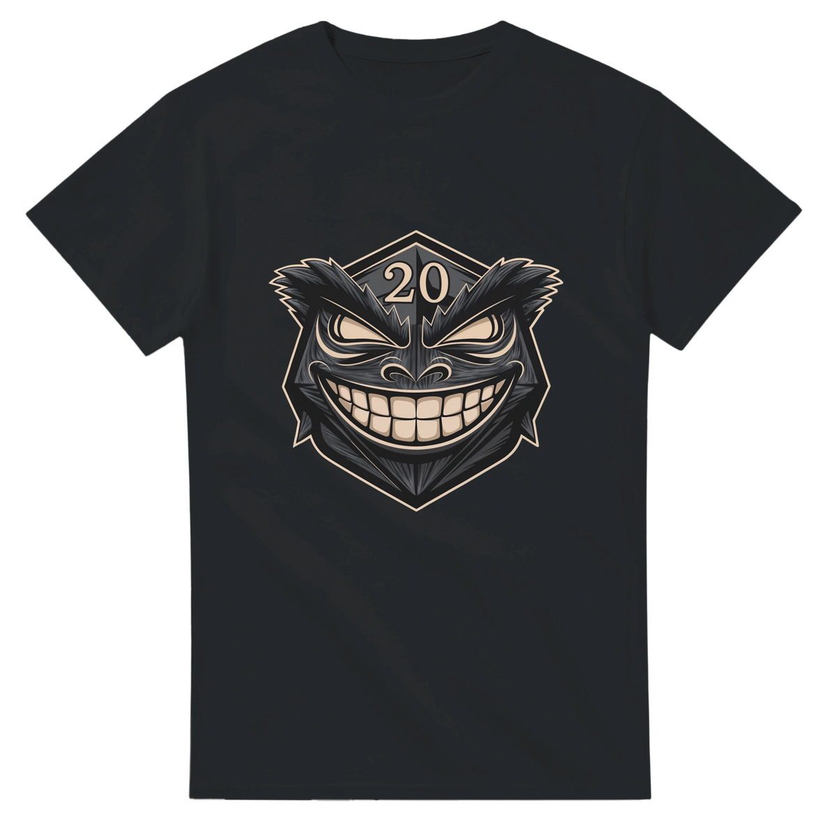 3616a23a-f3ce-4909-a9ac-80dd84e5126d