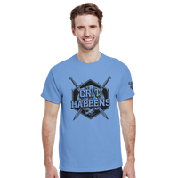 Load image into Gallery viewer, 372400d9-6196-49d4-ab7c-b471b69dc13c
