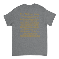 Load image into Gallery viewer, 3a1cc614-abc6-4d42-b73c-40e13cef9d8f
