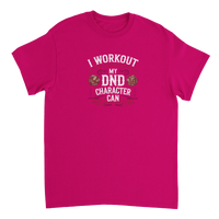 Load image into Gallery viewer, 3a53640f-d269-4c26-9371-05183a1e8289
