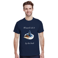 Load image into Gallery viewer, 3cafd086-c648-4de6-9b6d-f1d2601be1d9
