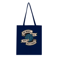 Load image into Gallery viewer, 3d6b6b80-895f-4028-aa24-7d774b1a3223
