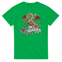 Load image into Gallery viewer, 3df970e9-1541-446e-a899-eed10b76780d
