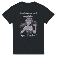 Load image into Gallery viewer, 3e0cdc11-a9ed-4547-9c9e-0a9842847c58
