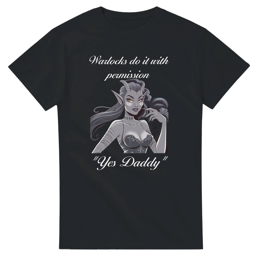 3e0cdc11-a9ed-4547-9c9e-0a9842847c58