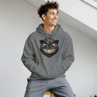 Load image into Gallery viewer, 3ecd5d3c-ba75-4070-8f77-df90ef5a537c
