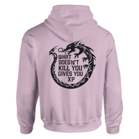 Load image into Gallery viewer, 413a5236-cccc-46e3-8f69-72c0cc14caf1
