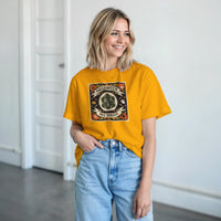 Load image into Gallery viewer, 41dee87c-d57d-4dbf-8b54-3856c1a6bb85
