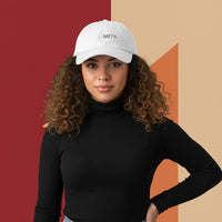 Load image into Gallery viewer, 43311a5a-ab6a-4ef6-be3b-5c72ec3cdbb0
