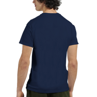 Load image into Gallery viewer, 43ce221b-ca88-4224-a862-aef2dddc4294
