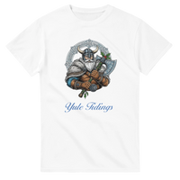 Load image into Gallery viewer, 43e7fbdc-d0a6-49e7-b5a7-1f8786cc9fa9