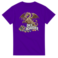 Load image into Gallery viewer, 44a1fbb3-37fa-4806-9b1e-ed6c51c6ff2b
