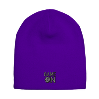 Load image into Gallery viewer, 44defc7f-e60a-491f-9fc3-8d1ce277f2af
