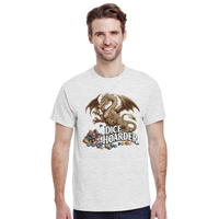 Load image into Gallery viewer, 46aaa33f-eeb0-499a-bfb8-1812a7dc5f5f
