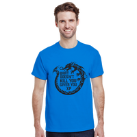 Load image into Gallery viewer, 490afcea-94cd-4568-b853-0598d38b1c10
