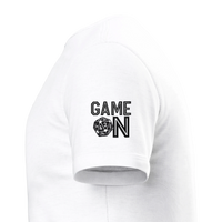 Load image into Gallery viewer, 49d0cb67-e5d8-448d-ae24-da864dd05056
