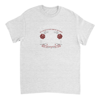 Load image into Gallery viewer, 4a62ae14-ee76-43b3-9ae5-8422cc73683d
