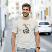 Load image into Gallery viewer, 4b9d2783-5602-4c98-8654-efbd7ac65c03
