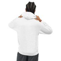 Load image into Gallery viewer, 4c6dd7b0-cebc-4b76-b960-9137076d3713