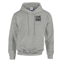 Load image into Gallery viewer, 4d00bc66-adf4-423d-bf33-647af02725e3
