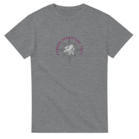 Load image into Gallery viewer, 50cf173b-9ea1-424f-a6da-3815df835397
