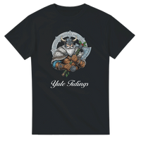 Load image into Gallery viewer, 514d981e-cd52-4232-9662-13847b56f168