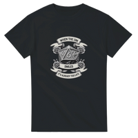 Load image into Gallery viewer, 51e4c00b-d1db-4683-8f75-656ffd21771b
