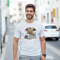 Load image into Gallery viewer, 5380d728-12cc-46b8-8506-fba5166e0fec
