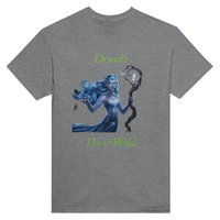 Load image into Gallery viewer, 54888d5f-88be-451b-a255-7af2035a58a0
