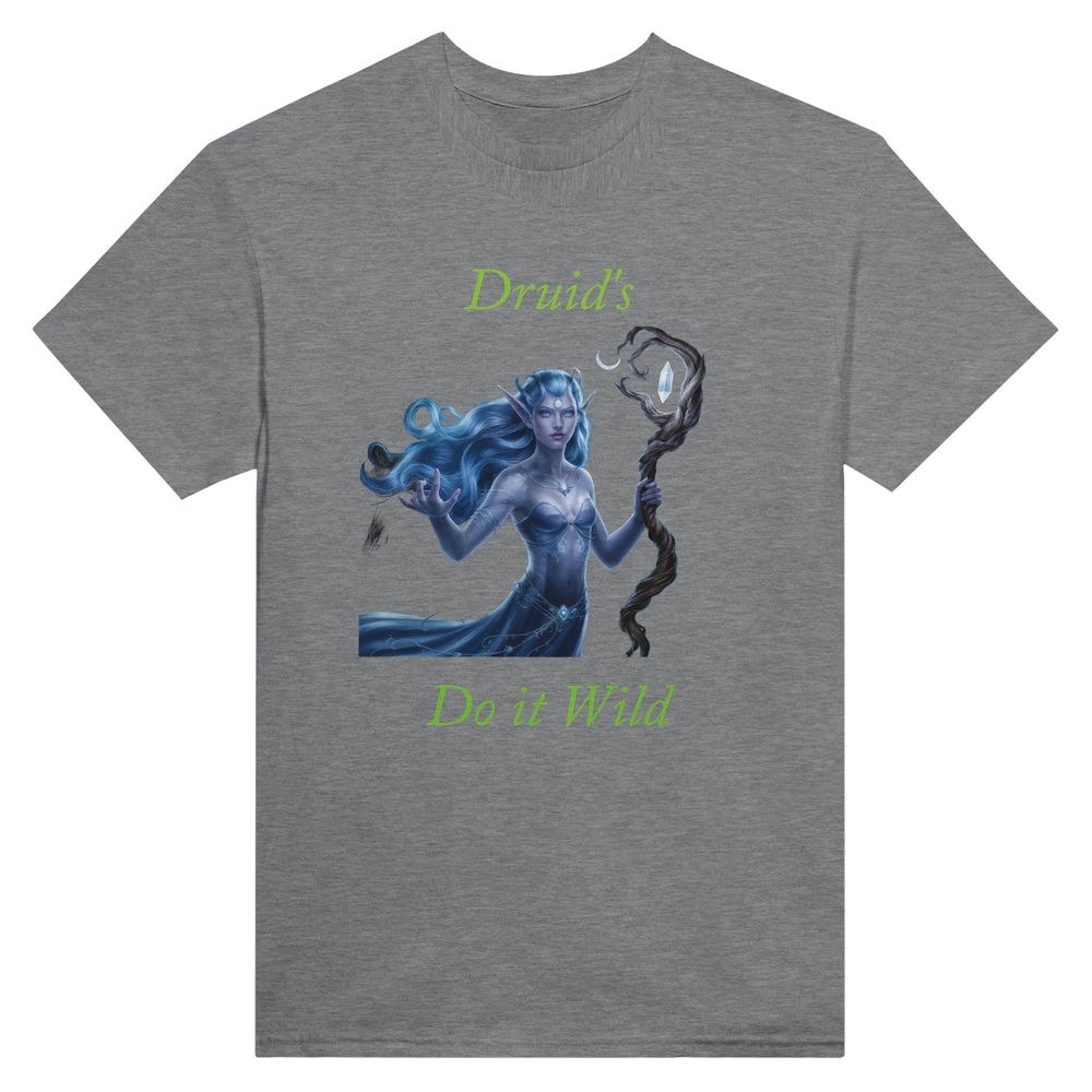 54888d5f-88be-451b-a255-7af2035a58a0