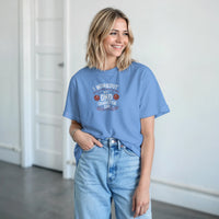 Load image into Gallery viewer, 554341a2-579b-40af-a81c-f28884933dad
