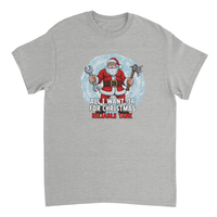 Load image into Gallery viewer, 5554deb7-dda4-46ff-91cc-c59bb94cc805