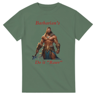 Load image into Gallery viewer, 57145f9d-0917-4eb9-960f-0aa39d9655e9
