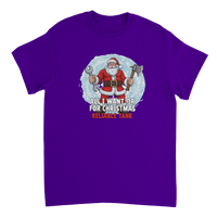 Load image into Gallery viewer, 58e4f04e-d14d-4d66-846c-abc0360a879f