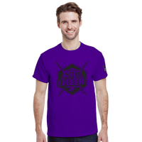 Load image into Gallery viewer, 59be523a-5410-4c9f-b307-d9149e2c28e2
