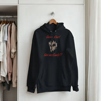 Load image into Gallery viewer, 5a693c14-527d-4b89-8ef1-99193255e03b
