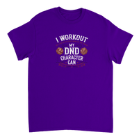 Load image into Gallery viewer, 5aca6f1b-a32a-4c4a-8f8e-83c909aca585
