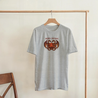 Load image into Gallery viewer, 5b419a67-6dea-4cef-8bfb-c84ee40cf134