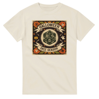 Load image into Gallery viewer, 5d221aea-f68e-4722-8a89-a77e895ba629
