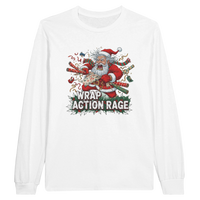 Load image into Gallery viewer, 5de3f905-38bc-428d-bedf-a3b69d7d20e3