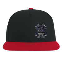 Load image into Gallery viewer, 5ecfdf7e-ba44-4dff-80b2-ca011182f7a8
