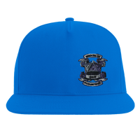 Load image into Gallery viewer, 5fc601f0-74d4-4991-810d-2ffb0d3fb787
