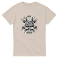 Load image into Gallery viewer, 619a2618-7868-48a9-8f7d-4136c97a893d
